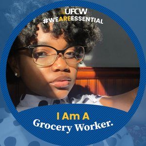 Meet your Posher, Kala